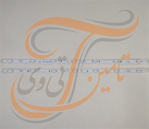 بک لایت سونی KD-32W830K