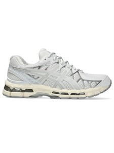 کتونی آسیکس مدل Gel-kayano20