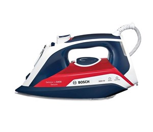 اتو بخار بوش مدل BOSCH TDA5030110