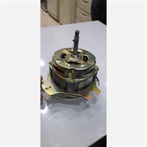 موتور سبزی خردکردنی 3پیچ
