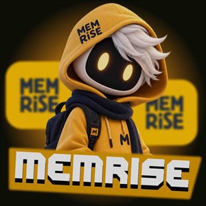 خرید اکانت Memrise ارزان و قانونی[۱۰۰% تضمینی]