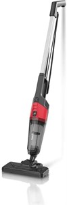 جاروبرقی عصایی ساچی مدل NL-VC-1109-BK ظرفیت 0.6 لیتر