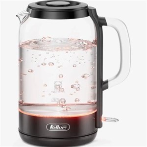 کتری برقی فلر مدل EK730