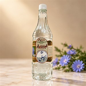 عرق کاسنی ابرار طیبستان