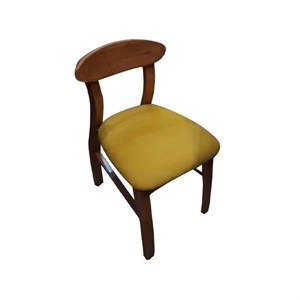 صندلی مدل Ti-602 مبلمان دیرا مدل 12128238