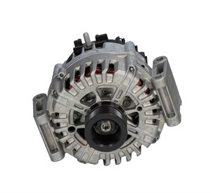 دینام موتور m276