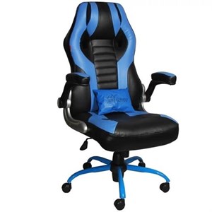 صندلی گیمینگ میزیمو مدل PS4 4B مبلمان دیرا مدل 12115903