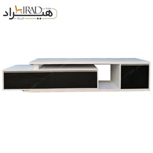 میز تلویزیون هیراد مدل TV152 مبلمان دیرا مدل 12124939