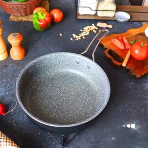 تابه جلامبین تک دسته