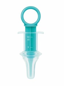 داروخوری کودک وی کر M906