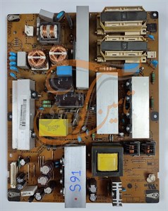 برد پاور ال جی 32LCD320- 32LD310