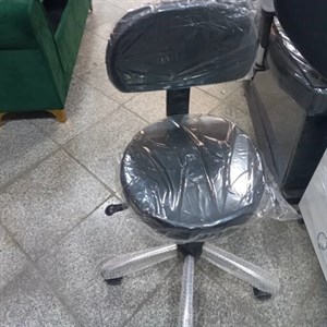 صندلی تاوره وزیمنسی به صورت پسگرایه می باشد مبلمان نوراس مدل 14113834
