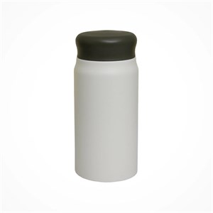 تراول ماگ 360 میل تایسو رنگ سفید TS-8772B