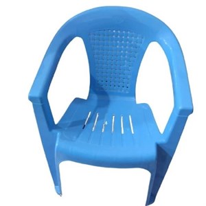 صندلی ناصر پلاستیک کد 854 بسته 6 عددی ارسال مبلمان دیرا مدل 12116442