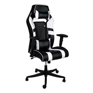 صندلی گیمینگ ریزر مدل RAZER2024 مبلمان دیرا مدل 12119076