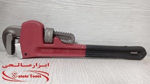 آچار شلاقی 10 اینچ