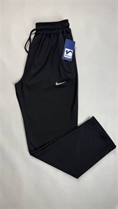شلوار تک Nike