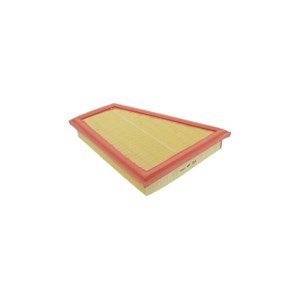 فیلتر هوا بی ام و 220 اتاق f22