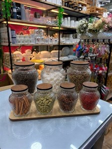 پاسماوری سولو
