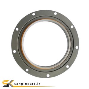کاسه نمد سر و ته میلنگ بیل مکانیکی کوماتسو 6-PC200