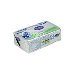 Mihan Animal Pasteurized Butter 250gr