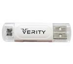 کارت خوان وریتی مدل C-104