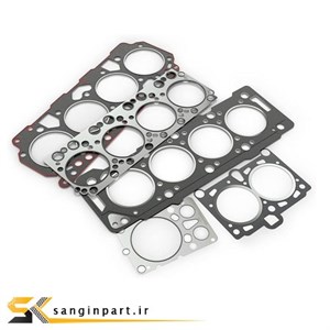واشر سرسیلندر لودر چانگلین 937