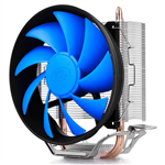 DeepCool GAMMAXX 200T Air Cooling System