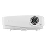 BenQ BW4060 Video Projector