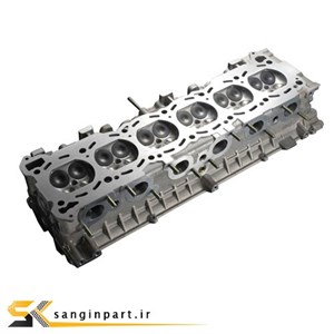 سرسیلندر لودر چانگلین 957Z