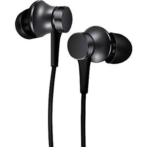 هندزفری شیائومی مدل Xiaomi In-ear Mi Basic Headphones