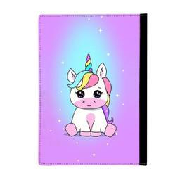 کلاسور طرح تک شاخ کد k00244 -