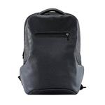 Xiaomi Travel Business Backpack Water Resistant Computer Backpacks fits 15.6 Inch Laptop Notebook or Storage Drone for Women Men (Black)