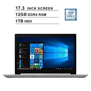 لپ تاپ لنوو Ideapad L340 Lenovo L340-Core i3 8145U 4GB-1T-2GB MX110