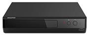 SANYO 4K Ultra HD Blu Ray Player