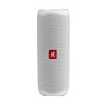 JBL Flip 5 Waterproof Portable Bluetooth Speaker