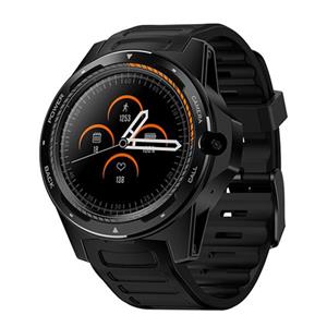 Smart watch cheap thor 4