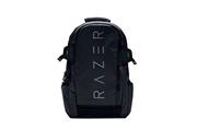 Razer Rogue v1 13.3" Gaming Laptop Backpack: Tear and Water Resistant Exterior - Scratch-Proof Interior - Dedicated Laptop Compartment - Made to Fit 13 inch Laptops