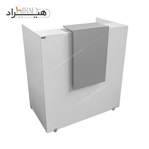 میز کانتر هیراد مدل C101 مبلمان دیرا مدل 12117575