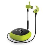 Jaybird X2 Wireless Sweat-Proof Micro-Sized Bluetooth Sport Headphones – Charge