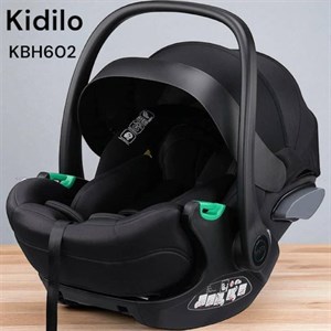 کریر سایه‌بان‌دار کیدیلو Kidilo آلمانی سیسمونی مانی نی