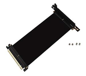 براکت کارت گرافیک دیپ کول Vertical GPU PCIe 4.0