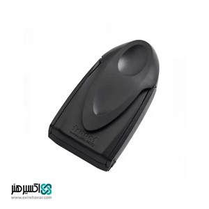 مهر جیبی ژلاتینی مربع ترودات Trodat 9430