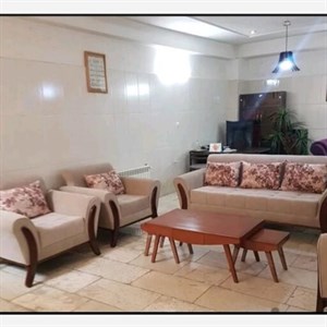 مبل اسکارلت راحتی پر فروش. . مبلمان دیرا مدل 12109980