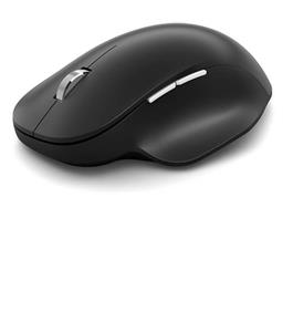 ماوس مایکروسافت مدل Bluetooth Ergonomic Mouse 