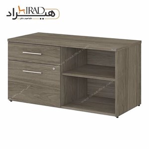 فایل کشویی هیراد مدل F20 مبلمان دیرا مدل 12116867