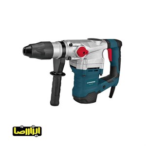 بتن کن استرانگ 1600 وات مدل STG1727