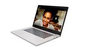  لپ تاپ لنوو استوک LENOVO IDEAPAD S320 A12-9720P 8GB 1TB HDD R7-2G