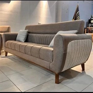 مبل راحتی مدل تندیس 7نفره مبلمان دیرا مدل 12109020