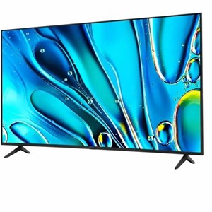 تلویزیون سونی مدل S30